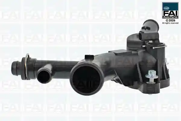 FAI AutoParts FPTF002 FAI AutoParts FPTF002