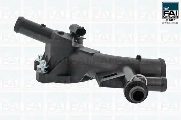 FAI AutoParts FPTF002 FAI AutoParts FPTF002