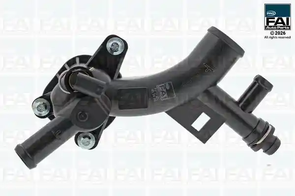 FAI AutoParts FPTF002 FAI AutoParts FPTF002