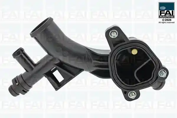 FAI AutoParts FPTF002 FAI AutoParts FPTF002
