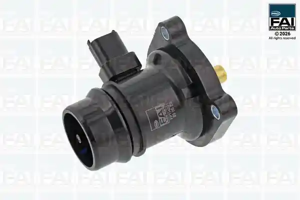 FAI AutoParts FPTH001 FAI AutoParts FPTH001