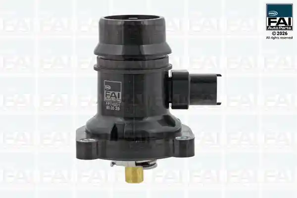 FAI AutoParts FPTH001 FAI AutoParts FPTH001
