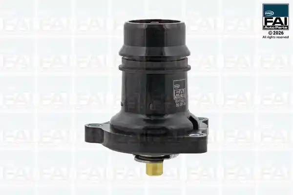 FAI AutoParts FPTH001 FAI AutoParts FPTH001