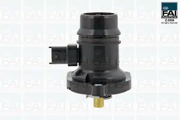 FAI AutoParts FPTH001 FAI AutoParts FPTH001