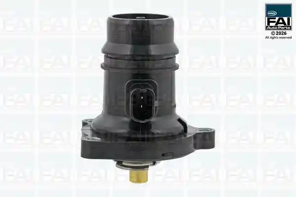FAI AutoParts FPTH001 FAI AutoParts FPTH001