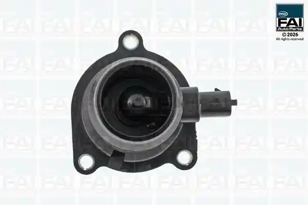 FAI AutoParts FPTH001 FAI AutoParts FPTH001