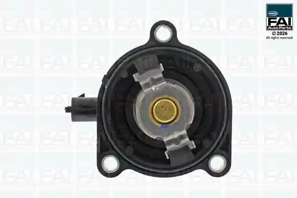FAI AutoParts FPTH001 FAI AutoParts FPTH001