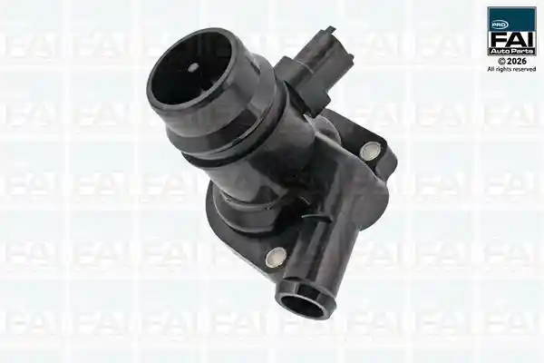 FAI AutoParts FPTH003 FAI AutoParts FPTH003