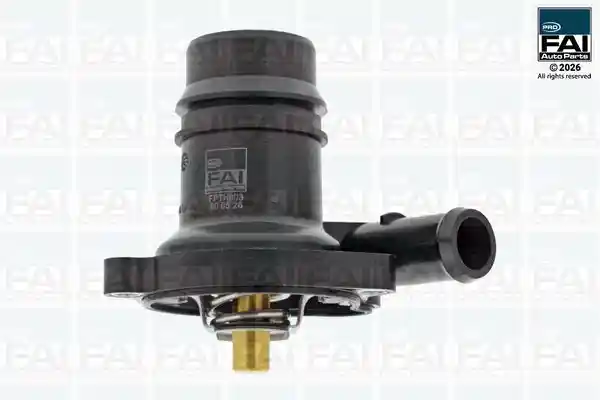 FAI AutoParts FPTH003 FAI AutoParts FPTH003