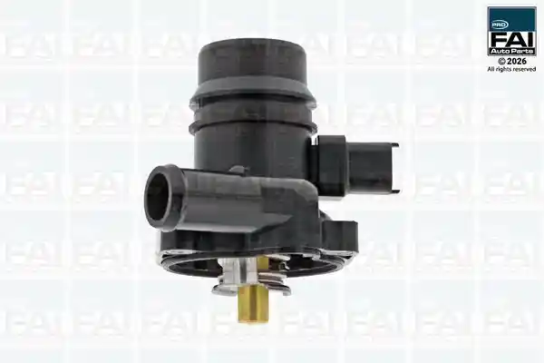 FAI AutoParts FPTH003 FAI AutoParts FPTH003