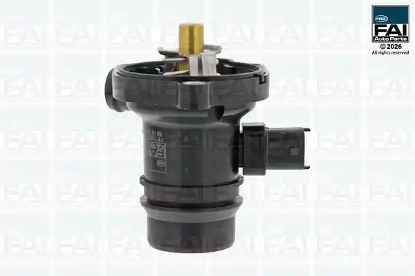 FAI AutoParts FPTH003 FAI AutoParts FPTH003