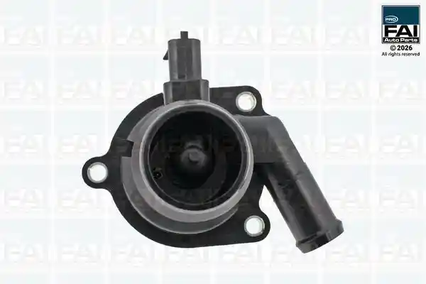 FAI AutoParts FPTH003 FAI AutoParts FPTH003