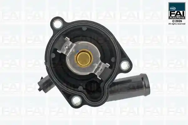 FAI AutoParts FPTH003 FAI AutoParts FPTH003