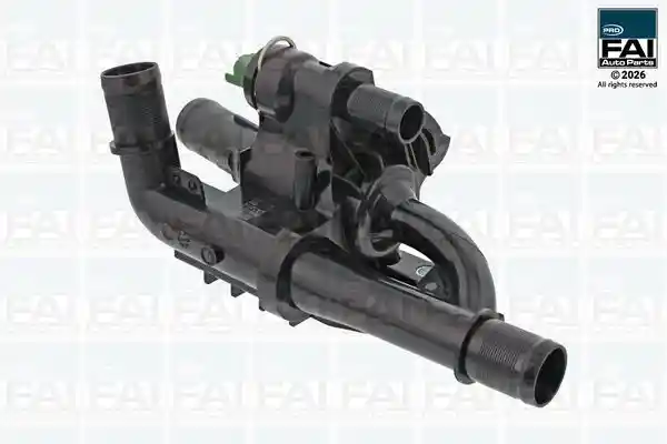FAI AutoParts FPTH004 FAI AutoParts FPTH004