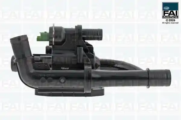 FAI AutoParts FPTH004 FAI AutoParts FPTH004