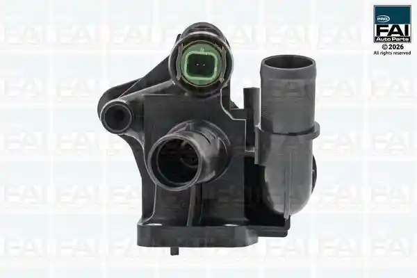 FAI AutoParts FPTH004 FAI AutoParts FPTH004