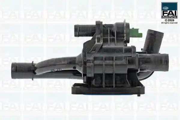 FAI AutoParts FPTH004 FAI AutoParts FPTH004