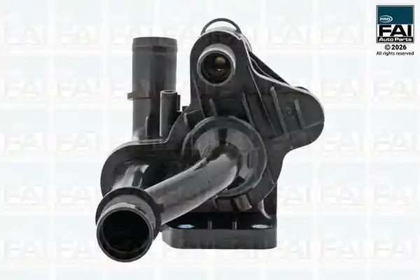 FAI AutoParts FPTH004 FAI AutoParts FPTH004