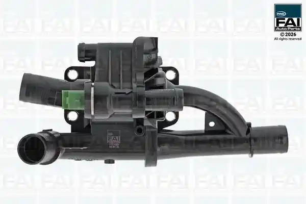 FAI AutoParts FPTH004 FAI AutoParts FPTH004
