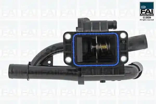 FAI AutoParts FPTH004 FAI AutoParts FPTH004