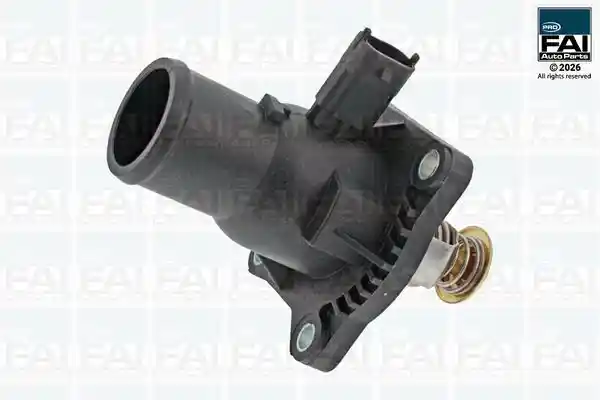 FAI AutoParts FPTH009 FAI AutoParts FPTH009