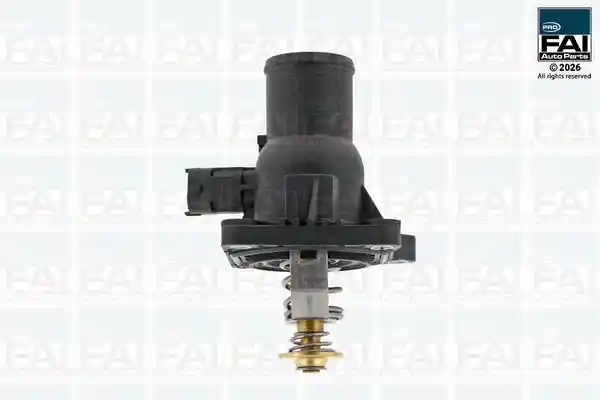 FAI AutoParts FPTH009 FAI AutoParts FPTH009