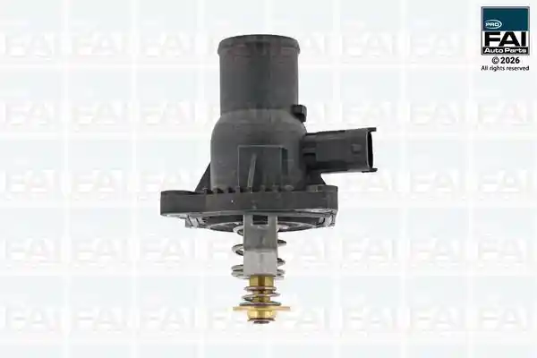 FAI AutoParts FPTH009 FAI AutoParts FPTH009