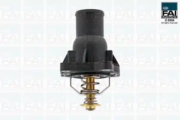 FAI AutoParts FPTH009 FAI AutoParts FPTH009