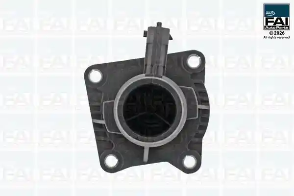 FAI AutoParts FPTH009 FAI AutoParts FPTH009