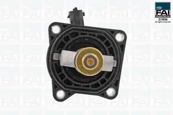 FAI AutoParts FPTH009 FAI AutoParts FPTH009