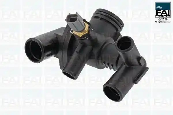 FAI AutoParts FPTH011 FAI AutoParts FPTH011