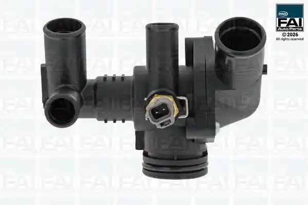 FAI AutoParts FPTH011 FAI AutoParts FPTH011