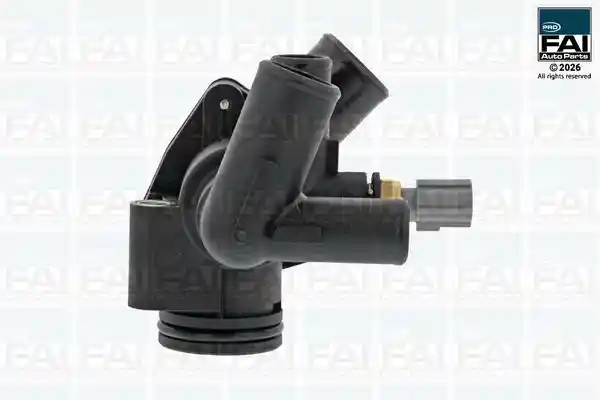 FAI AutoParts FPTH011 FAI AutoParts FPTH011