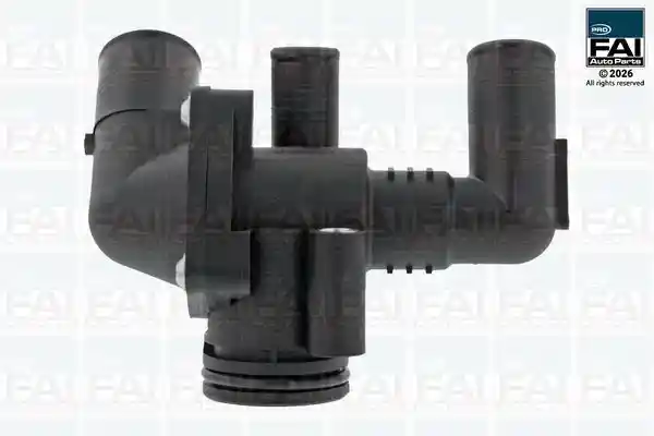 FAI AutoParts FPTH011 FAI AutoParts FPTH011