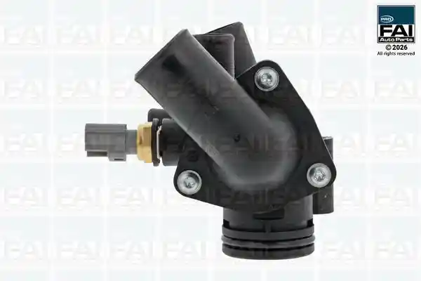 FAI AutoParts FPTH011 FAI AutoParts FPTH011