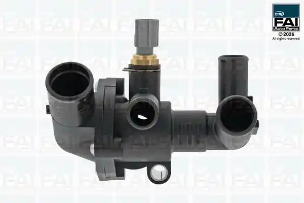 FAI AutoParts FPTH011 FAI AutoParts FPTH011