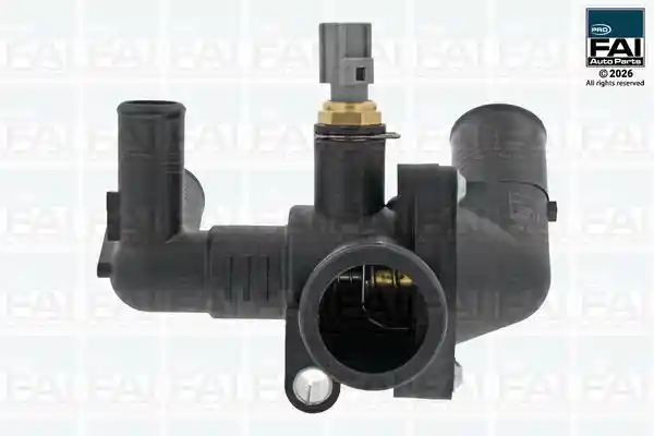 FAI AutoParts FPTH011 FAI AutoParts FPTH011