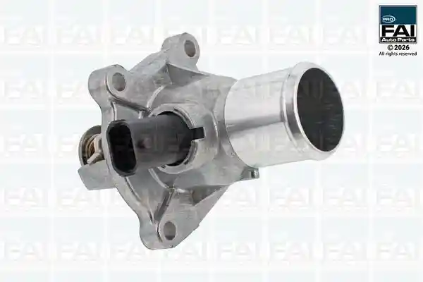 FAI AutoParts FPTH013