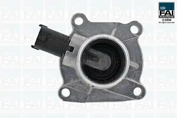 FAI AutoParts FPTH013