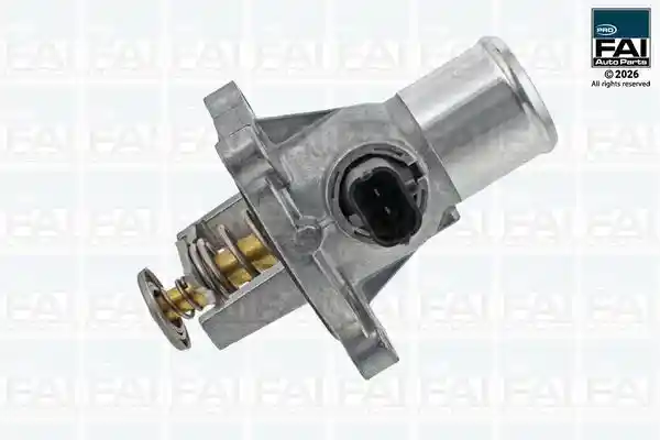 FAI AutoParts FPTH013