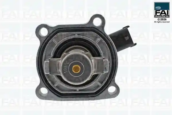 FAI AutoParts FPTH013