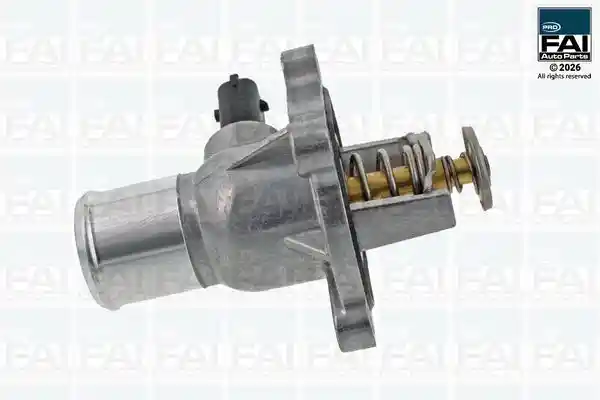 FAI AutoParts FPTH013