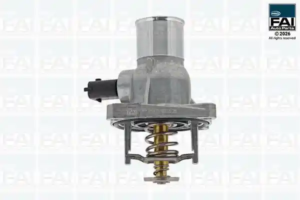 FAI AutoParts FPTH013