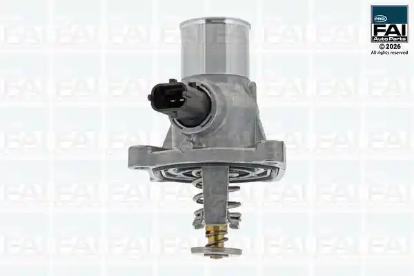 FAI AutoParts FPTH013