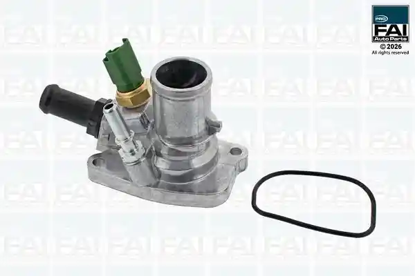 FAI AutoParts FPTH019