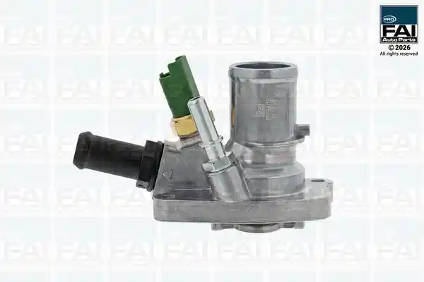 FAI AutoParts FPTH019