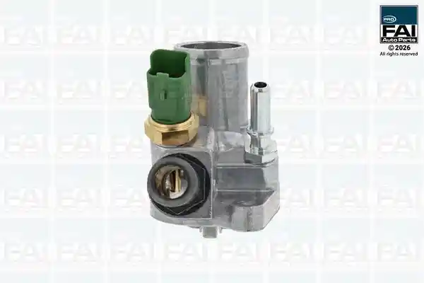 FAI AutoParts FPTH019