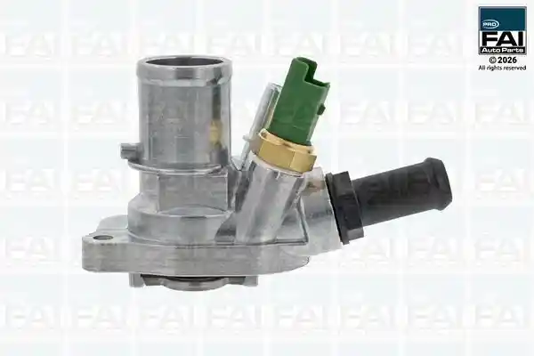 FAI AutoParts FPTH019