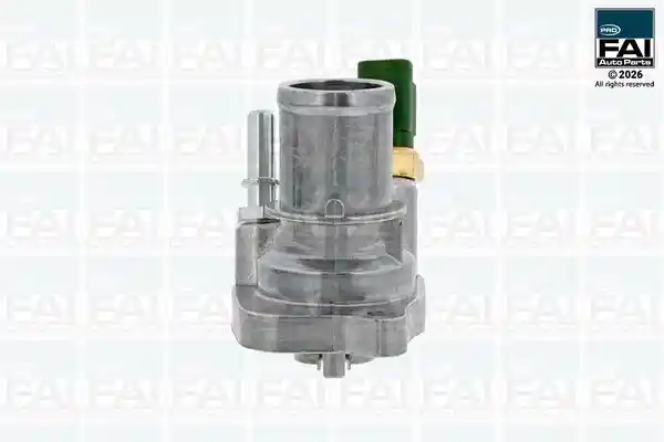 FAI AutoParts FPTH019