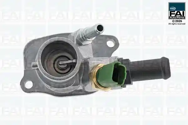 FAI AutoParts FPTH019